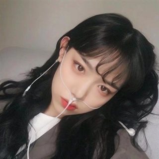 必看金鼎ktv消费价格口碑点评